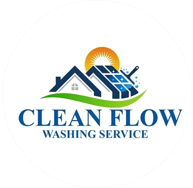 My Clean Flow - Solar Panel Cleaning